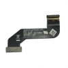 Gintai SHIELD Display FPC LCD Cable for Microsoft surface book 2 1793 1899 M1009657-003