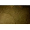 Mullein Powder Organic Ground Medicinal Lung Herb Leaf 1/2 lb Pound