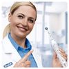 Procter&Gamble Toothbrush Replacement Head Set, 210 g