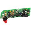 Securitron TH-4 Touch Sensor for TSH
