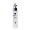 Rejuvi Vitamin C Complex 1 Fl Oz