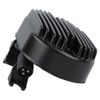 South Mud Bay Voltage Regulator Rectifier Compatible with 2008-2013 Harley-Davidson
