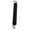 Deck Extension Spring 732-0384 For MTD Yard Machines Huskee Gxfc Lawnmower