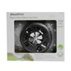 Thrifco 8430323 15093 9 Pattern Pop-Up Sprinkler