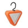 SE 3-Mode 39 SMD Safety Work Lights (2-Pack)