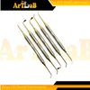 Sinus Lift Dentistry Implant Instruments, Double-Ended, Autoclave-Safe (5pc)
