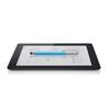 Wacom Bamboo Solo Stylus - White