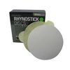 Indasa 5" PSA"Rhynostick" Sanding Disc - 320 Grit, 100/Box