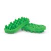Pet + Me Multifunctional Grooming Brush Long Hair Cat