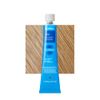 GOLDWELL Colorance 10 V Pastel Violet Blonde TB 60 ml