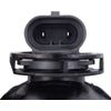 For 2011-2014 Ford F-150 Fog Light Driving Lamp Replace Driver=Passeng