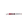 Uni-ball Eye Needle Micro 0.5 Red