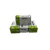 Gratiam Original Dudu Osun-African Black Soap (4)