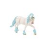 Papo 38824 Magic unicorn ENCHANTED WORLD Figurine, Multicolour