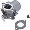 Engine Carburettor Suitable for Briggs & Stratton 285707, 289707, 28B705, 28M707