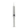 12CC Irrigation Syringe