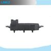 LABLT Front Left Driver Side Power Seat Control Switch 87016-JM00A Replacement for Altima 2013 2014 2015 2016 / Rogue 2008 2009 2010 2011 2012 2013
