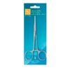 Simplicity EZ Quilting Needle Gripper, Silver