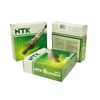 NTK, O2 Sensor [9596] OZA518-ETY2
