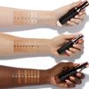 Anastasia Beverly Hills Magic Touch Concealer Shade-16