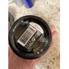 American Crew Pomade Medium Hold High Shine Clean Rinse 3 oz. New