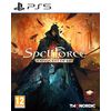 Spellforce: Conquest of Eo /PS5