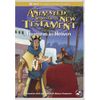 Treasures in Heaven Interactive DVD
