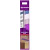 Rejuvenate Microfiber Mop with 3 Reusable Microfiber Pads