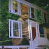 Cavetown - 16/04/16 [New Vinyl LP] Colored Vinyl, Orange