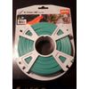 STIHL Strimmer Line Green 2.0mm 62m