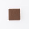 Natural Eye Color Chocolate Brown 1.4g
