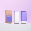 MARY&MAY Vegan Peptide Bakuchiol Sun Stick SPF50+