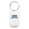 Ford F150 Raptor Key Chain Bluetooth Smart Key Finder, GPS Key Tracker Device