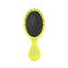 Conair Detangling Mid-Size Cushion Brush, 4.8 Ounce
