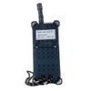 Hoist Crane Industrial Wireless Remote Control Radio Controller 12-24V Receiver