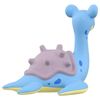 Pokemon Moncolle MS-30 Laplace
