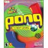 Pong: The Next Level - Mac