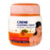 PAPAYA CREME LIGHTENING 300G - 10.58oz