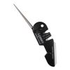 Lansky PS-MED01 BladeMedic