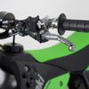zi-ta FP – Medium Clutch Lever (3 Finger)