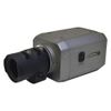 Spec Technologies 2 MP Resolution HD-TVI Security Camera
