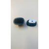 Concentrate Insert Lid, P2 P3 Tools and Replacement Accessories