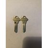 CE for Schlage Locks. Pack of 5