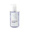 Bath UNSCENTED Hand Gel - Value Pack Lot of 2 - Full Size