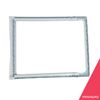 Frigidaire 240354502 Upper Crisper Pan Cover for Refrigerator
