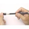 Fueki Core Sharpener for Building Mechanical Pencils 0.08 inch (2.0 mm)
