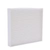 COMBO ENGINE & CABIN AIR FILTER FOR 2015-2018 HONDA FIT-PREMIUM SET