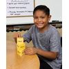 Teacher Created Resources Foam Question Cubes (20614)