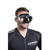 Cressi Penta+ Mask