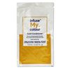 Infuse My Colour Gold Conditioner Unisex 15 ml